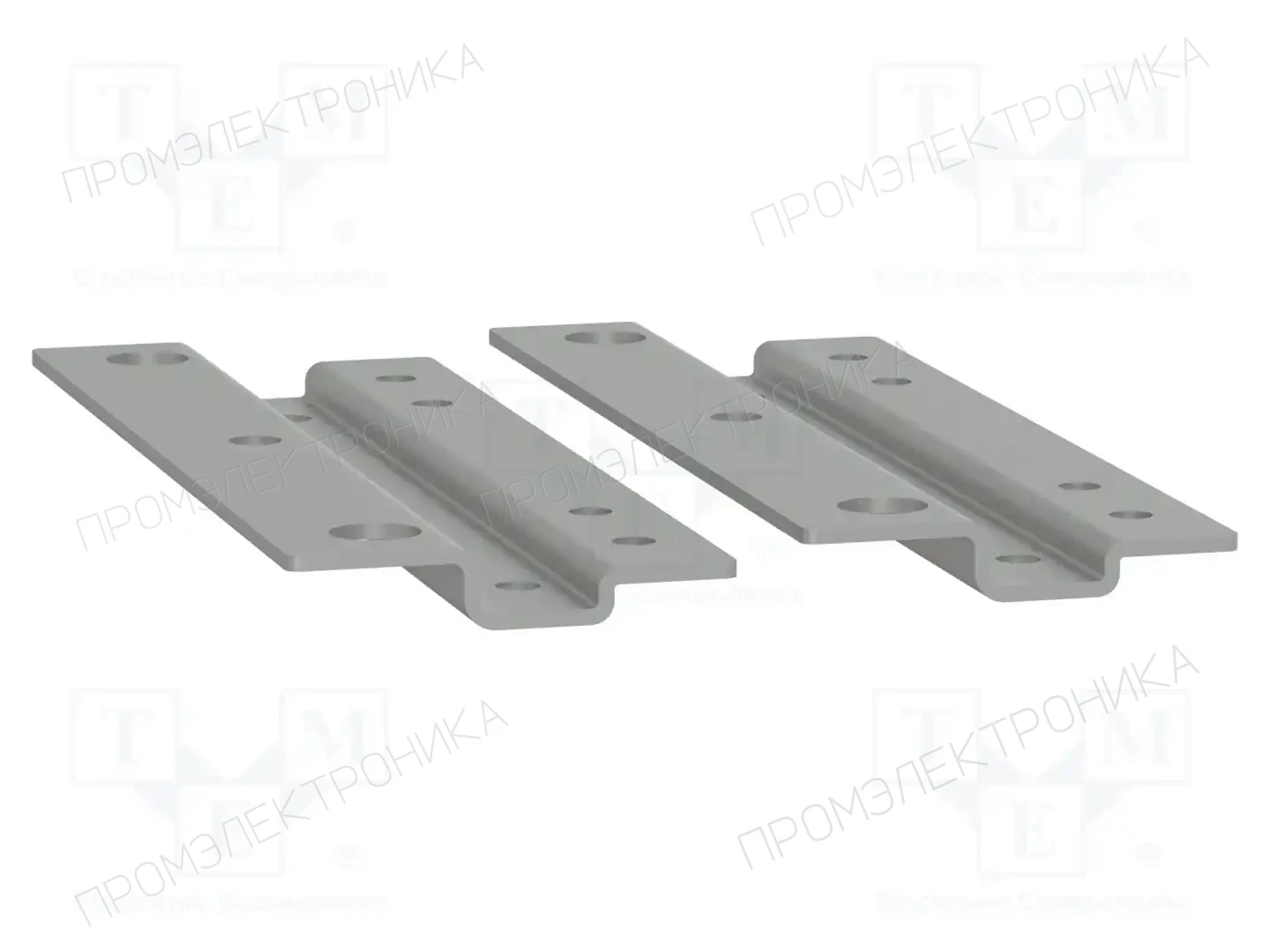 SCHNEIDER ELECTRIC NSYPTZ3 — Корпуса - аксессуары остальные