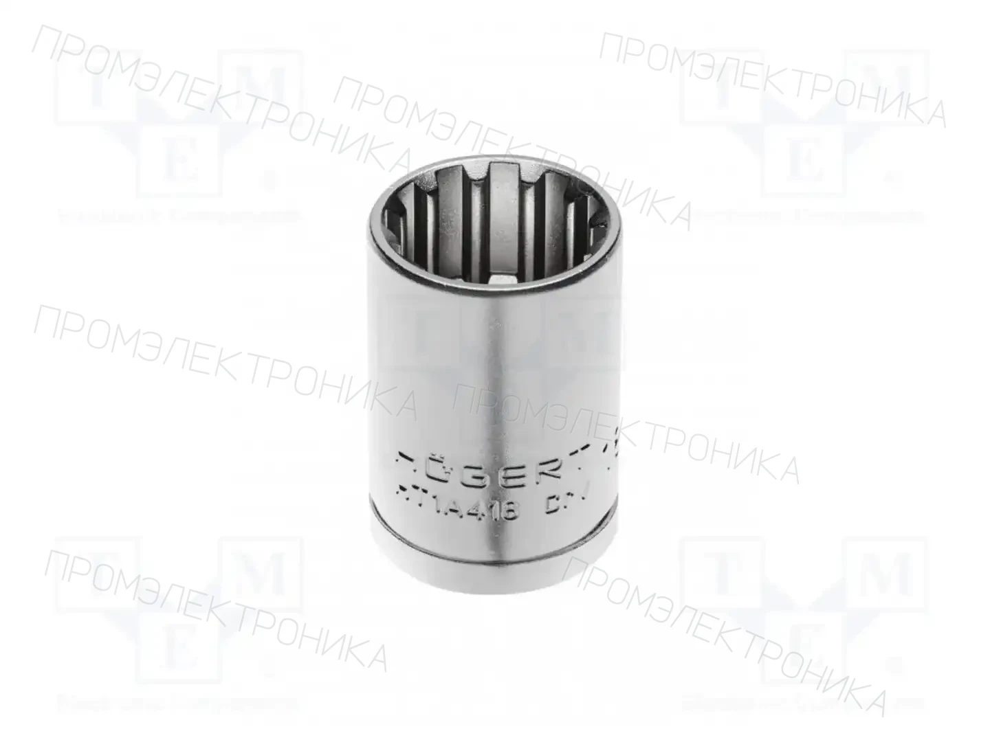 HÖGERT TECHNIK HT1A409 — Ключи накидные
