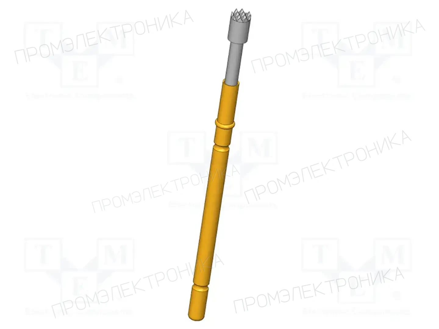 INGUN GKS-912 306 200 R 5005 — Измерительные щупы