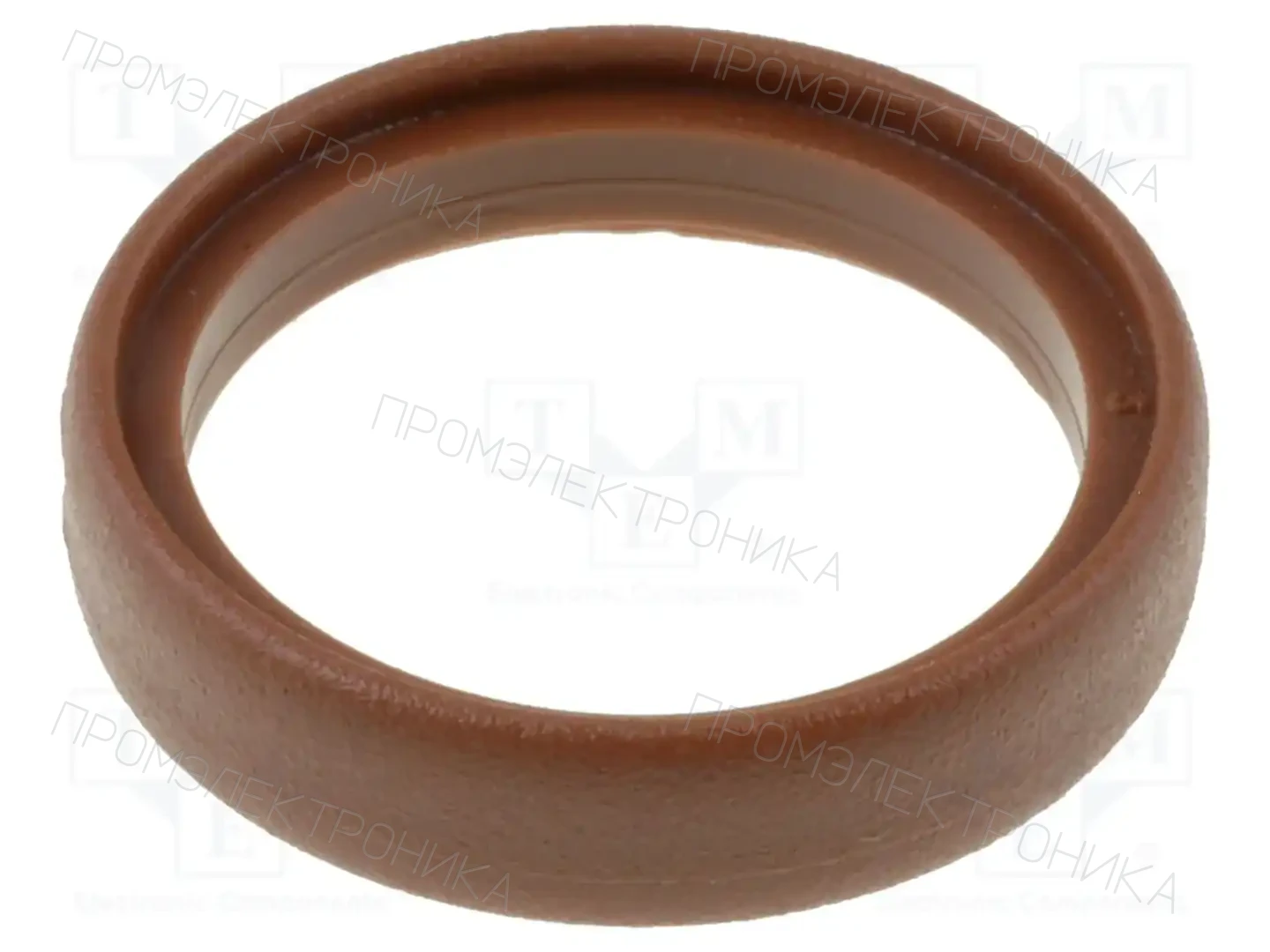 AMPHENOL AC-RING-BRN — Разъeмы XLR
