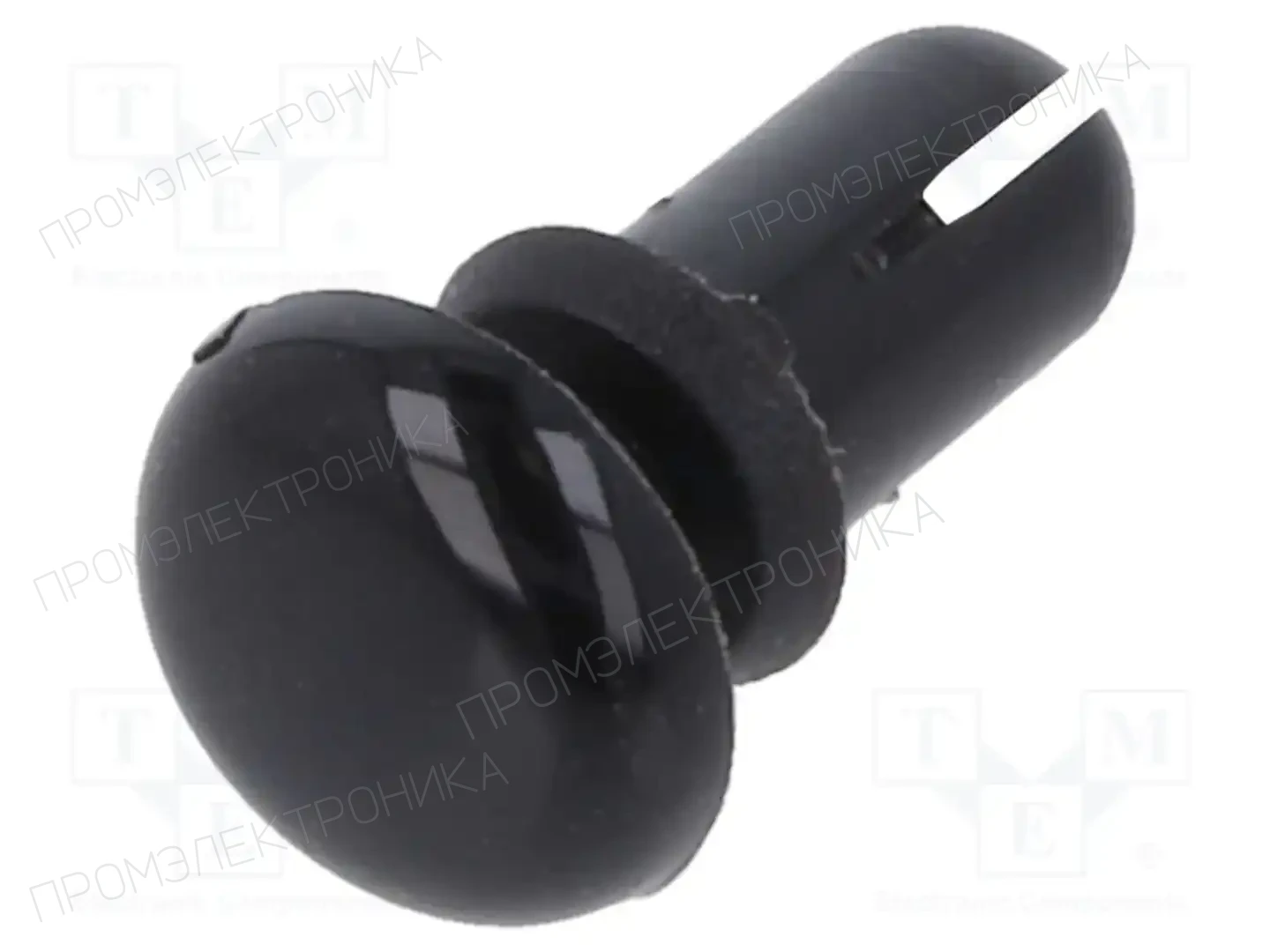 KEYSTONE 3444 — Пластиковые заклёпки