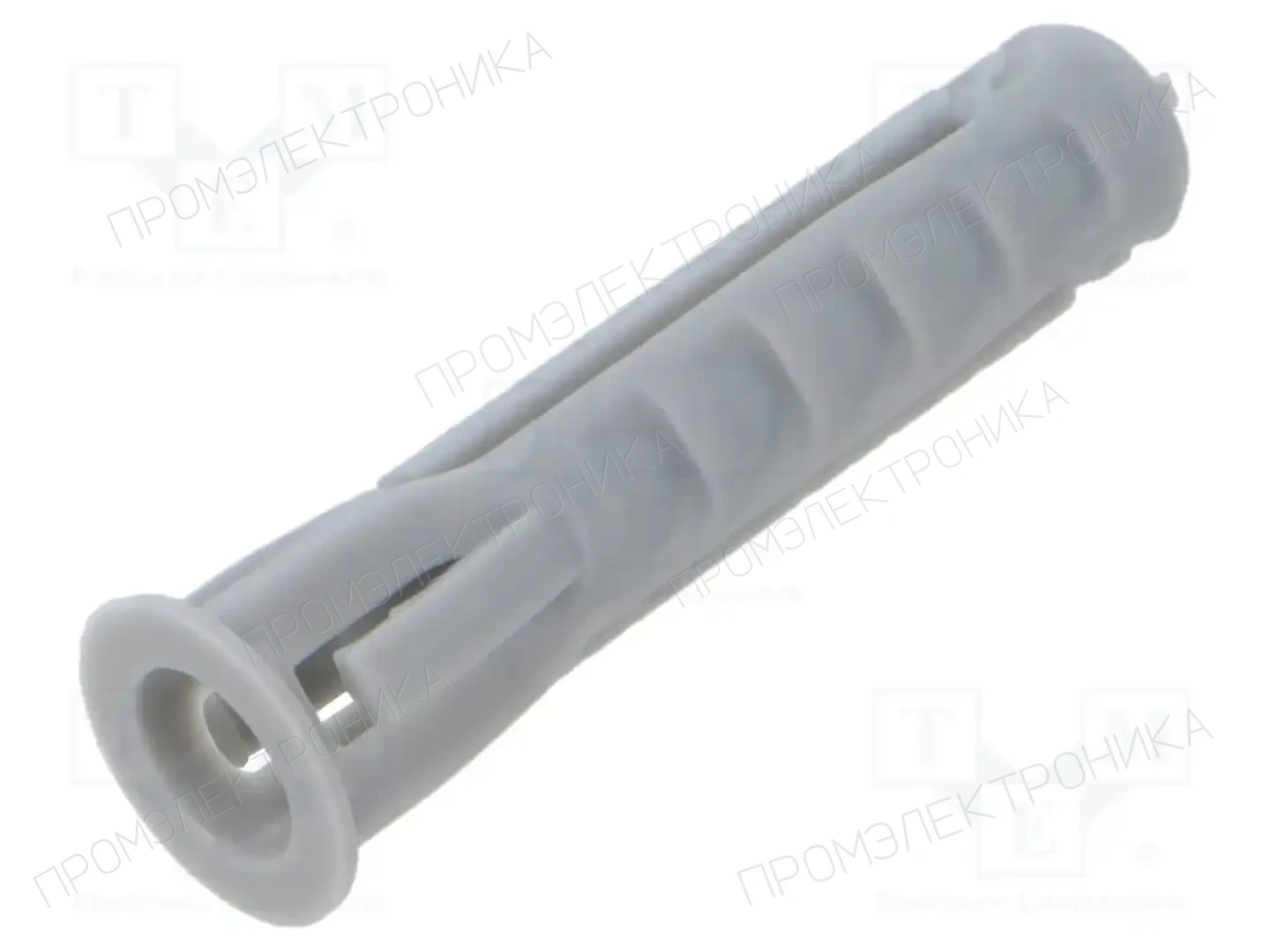 FISCHER 568006 — Шурупы