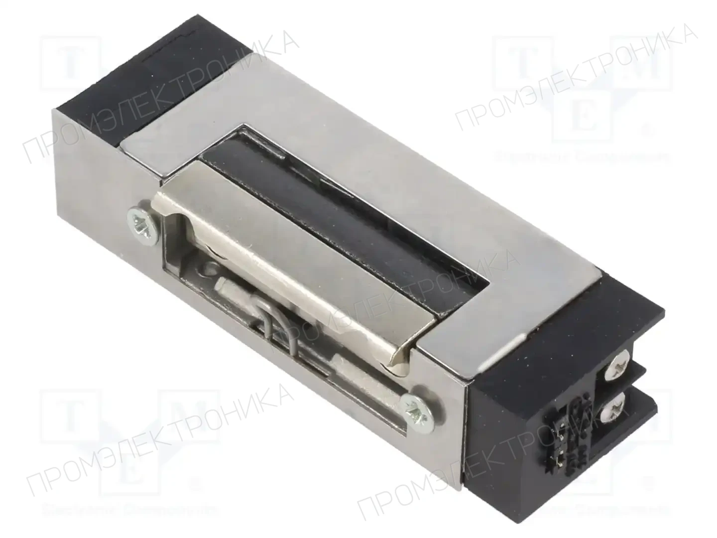 LOCKPOL 1761BI 12-24V DC — Электрические замки
