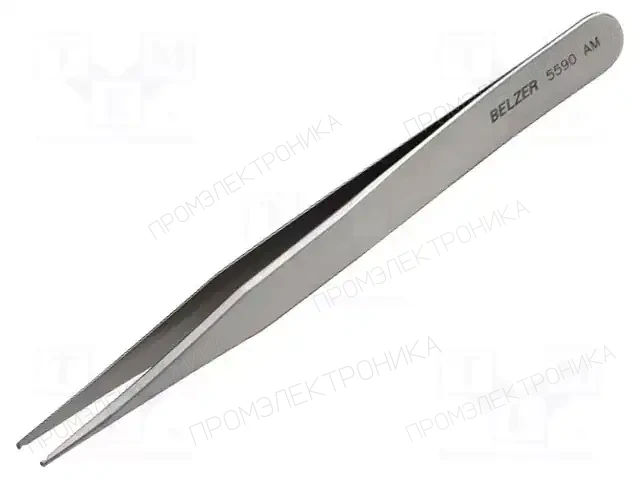 LINDSTRÖM 5590 AM — Пинцеты универсальные