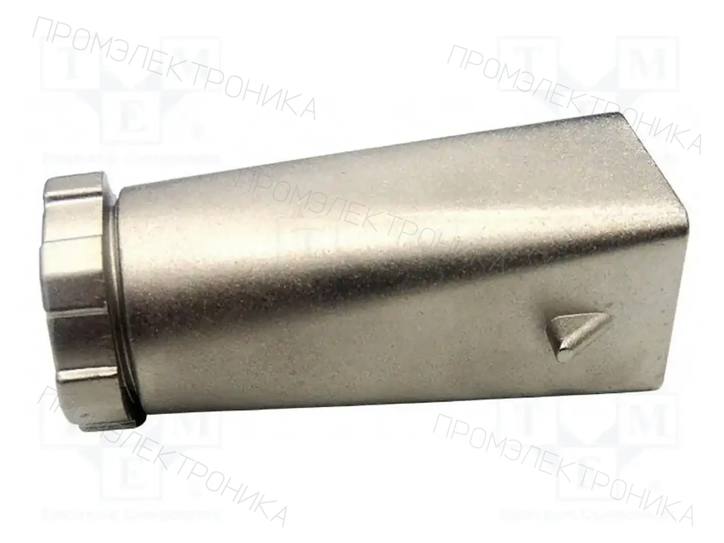 AMPHENOL ID651000 — Разъeмы USB и IEEE1394