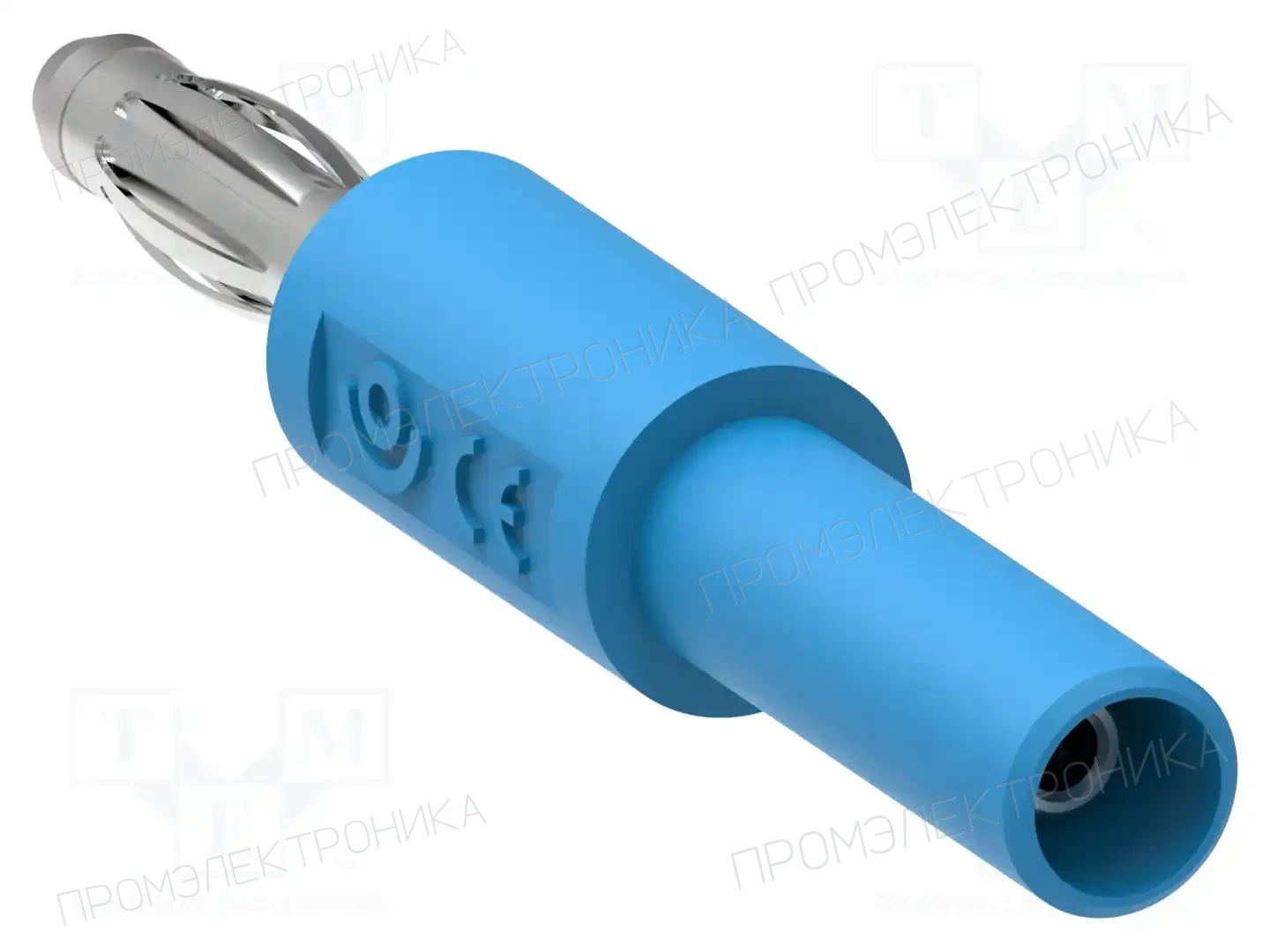 ELECTRO-PJP ADA1056-BL — Соединители лабораторные другие
