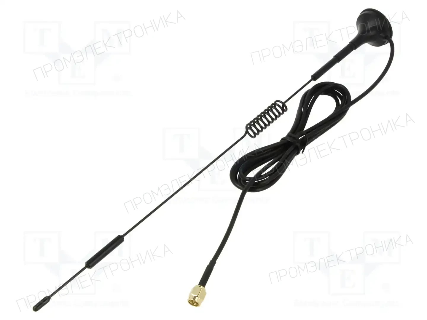 QUECTEL YE0006AA — Антенны GSM
