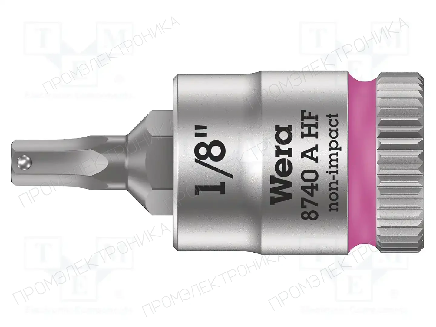 WERA 05003383001 — Ключи накидные