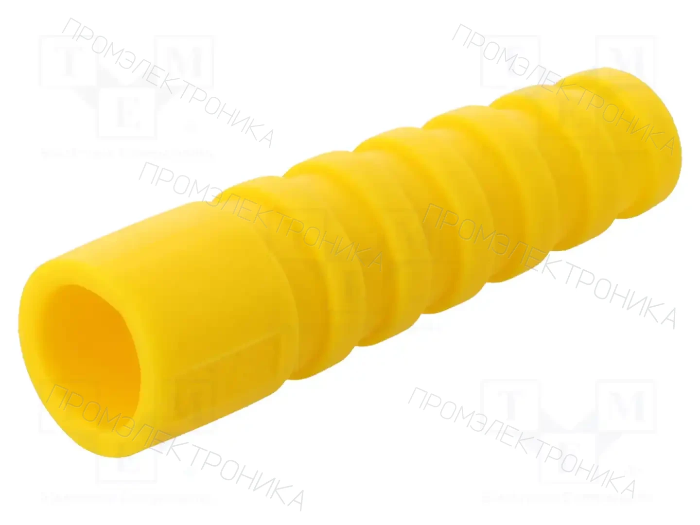 MH CONNECTORS RG59/62SRB-Y — Разъeмы BNC