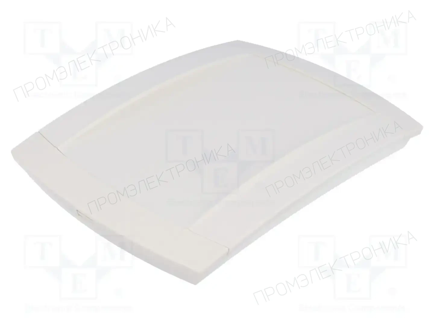 SUPERTRONIC PP108L-S — Корпуса универсальные