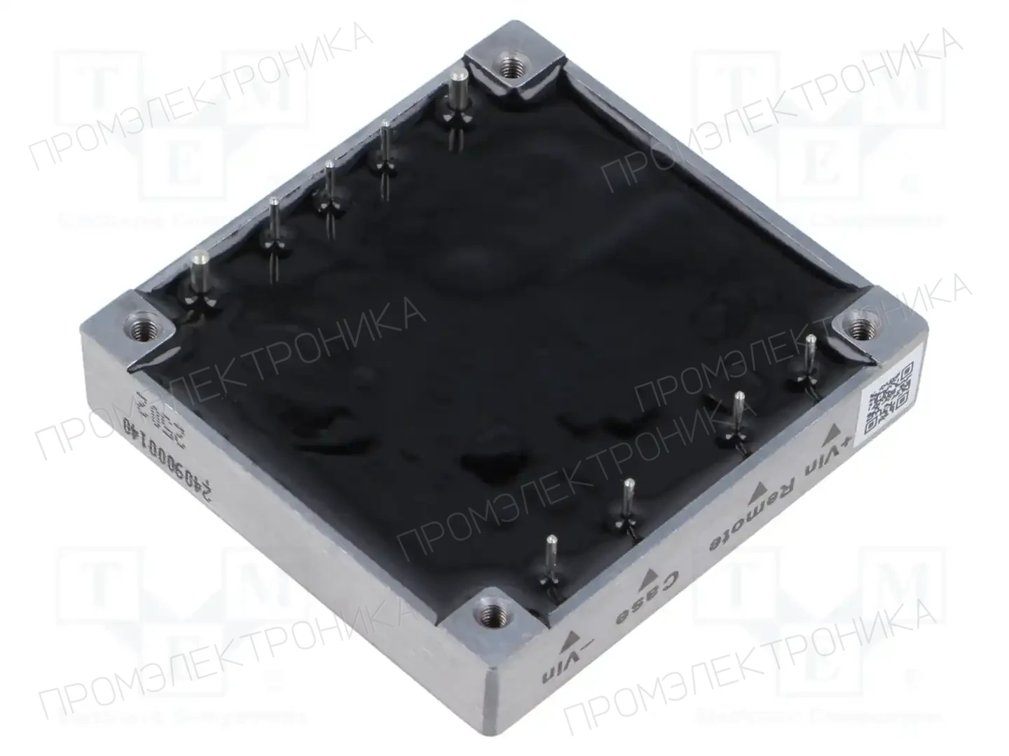 XP POWER ICH5024WS12 — Преобразователи DC/DC