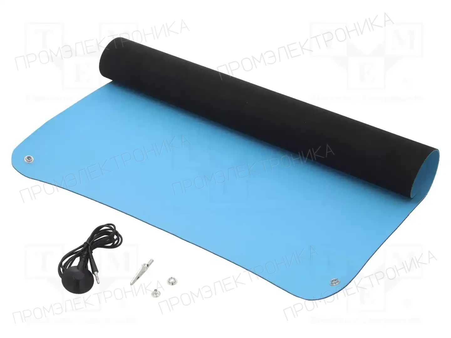 STATICTEC STW424020 — Маты настольные ESD