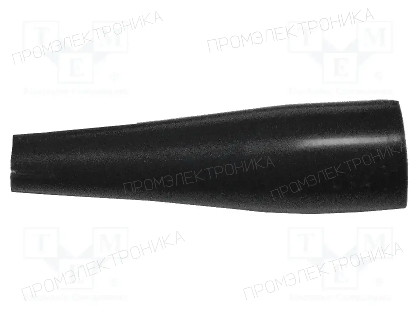 MUELLER ELECTRIC BU-36-0 — Зажимы крокодил остальные