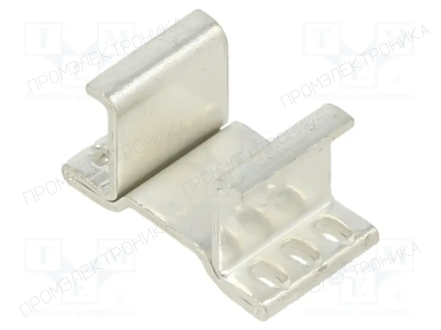 FISCHER ELEKTRONIK FK 250 08 LF PAK — Радиаторы