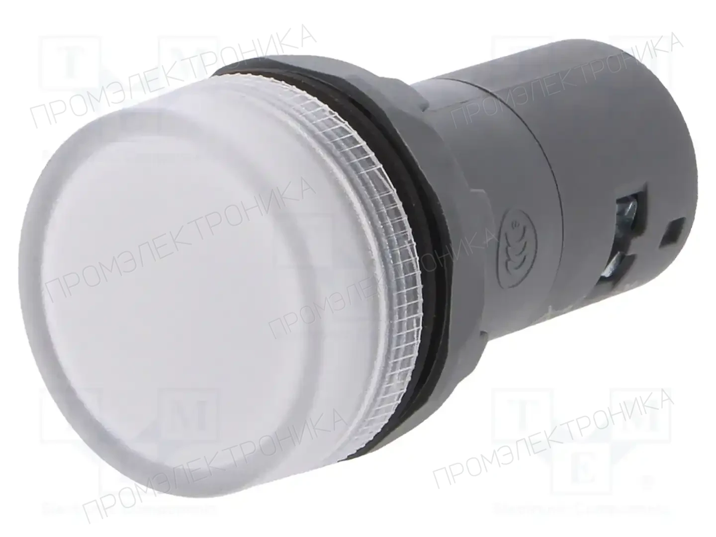 ABB 1SFA619403R5238 — Панельные аксессуары стандартные