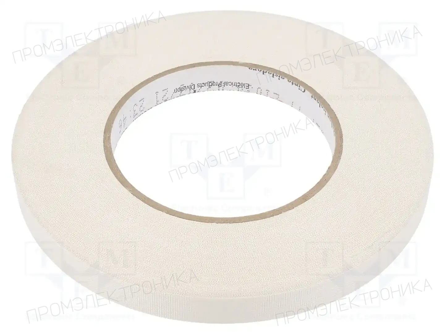 3M 3M 27 12MM — Ленты изоляционные 27 12MM