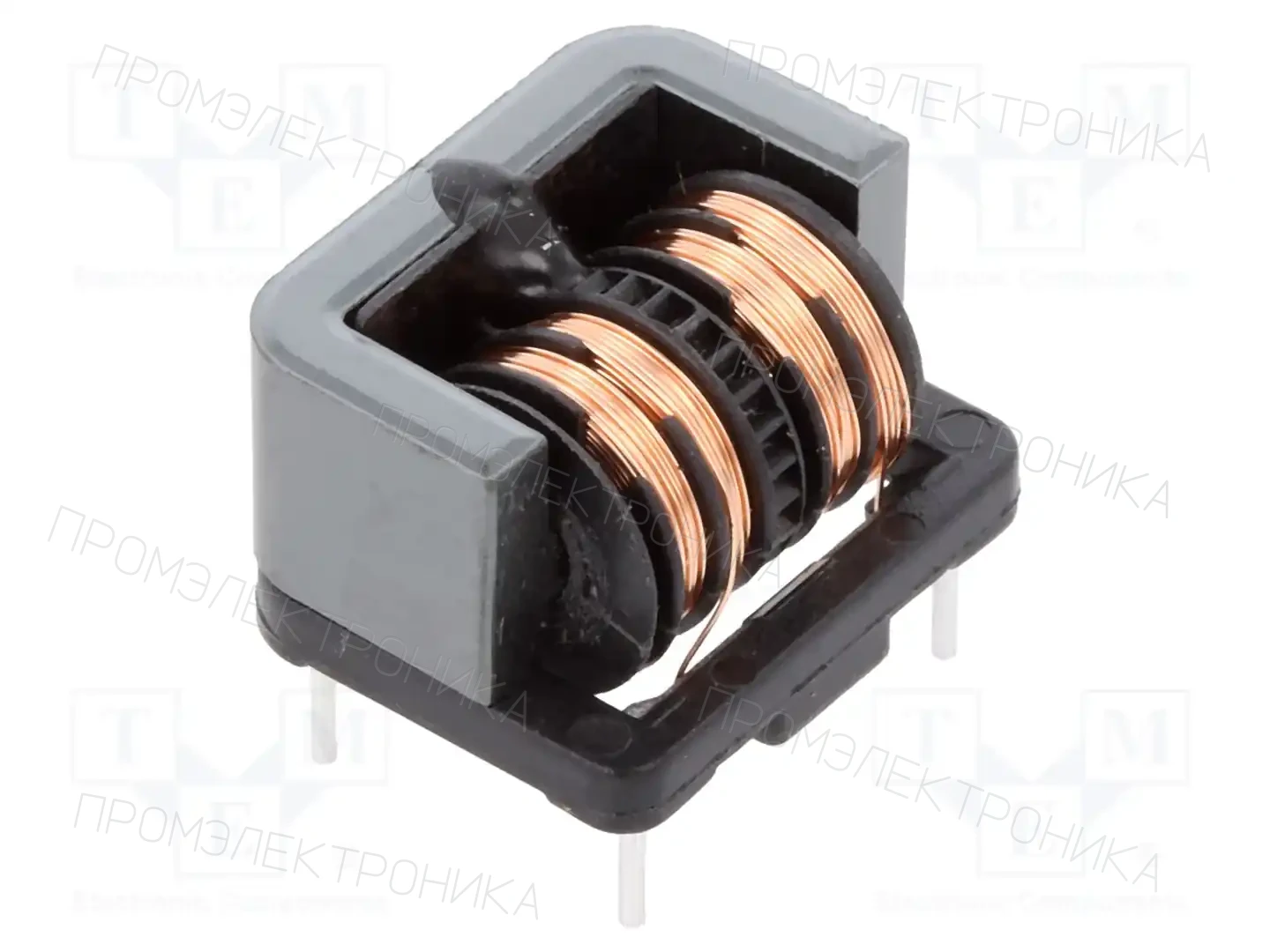 KEMET SSRH7HS-M17023 — Дроссели