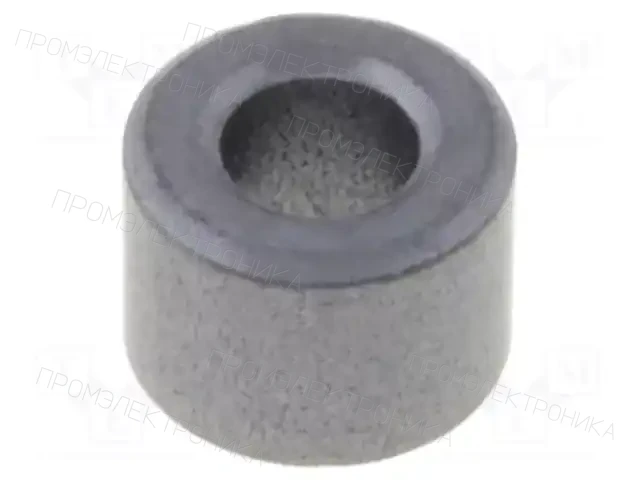 RICHCO RT-40-20-30 — Ферриты кольцевые
