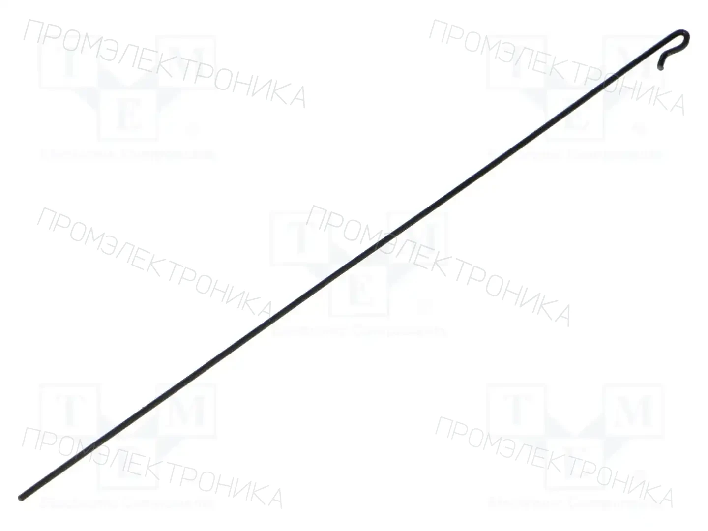 CROUZET 70509034 — Микропереключатели SNAP ACTION
