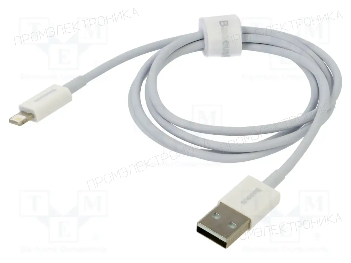 BASEUS CALYS-A02 — Кабели и адаптеры USB