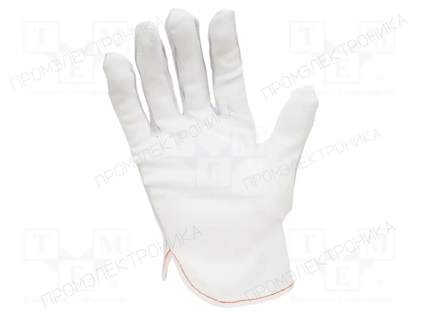 ANTISTAT 509-0001 — Перчатки и накладки на пальцы