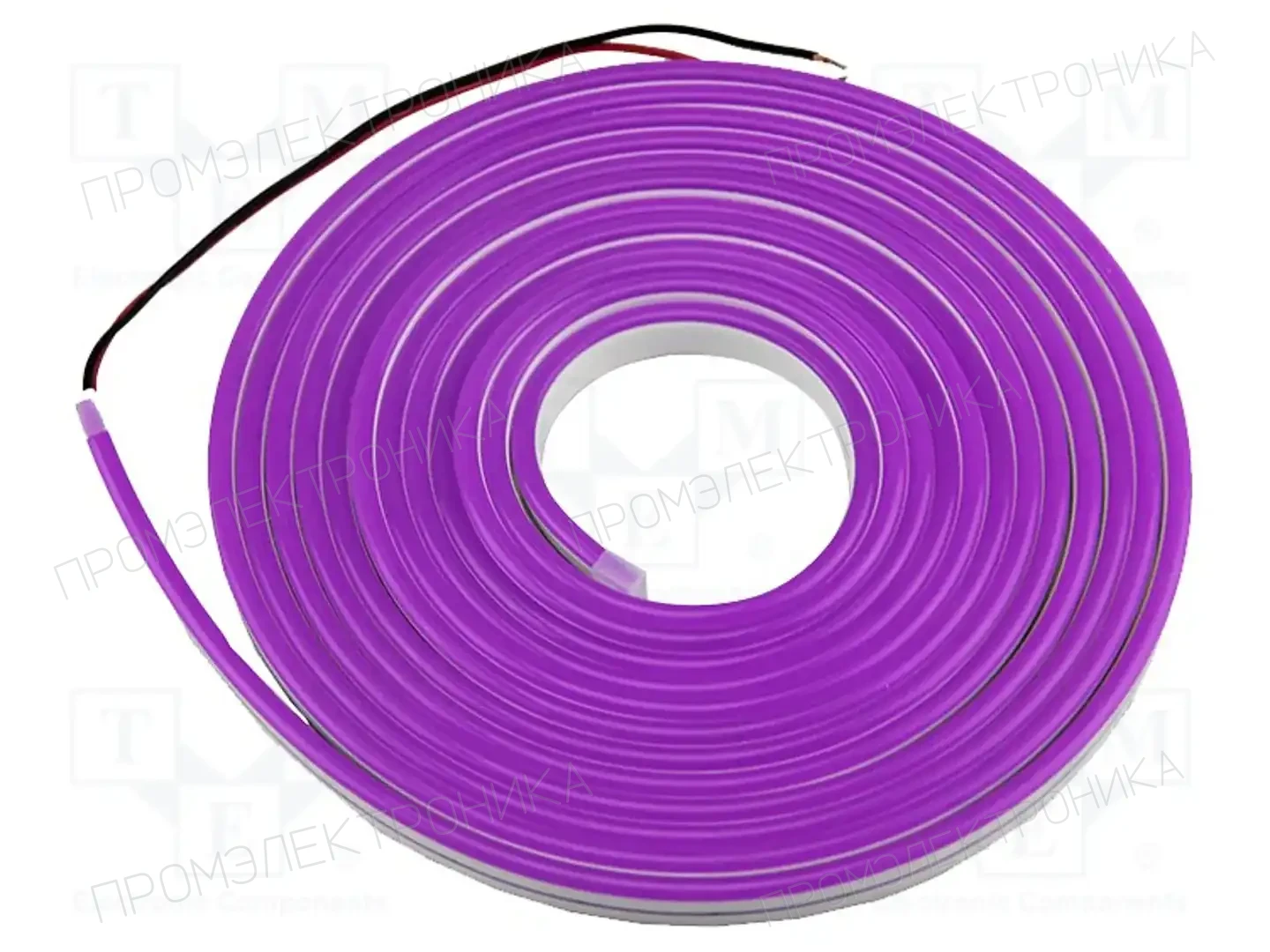 IPIXEL LED N006120BB1LZ (VIOLET) — Источники света - светодиодные ленты