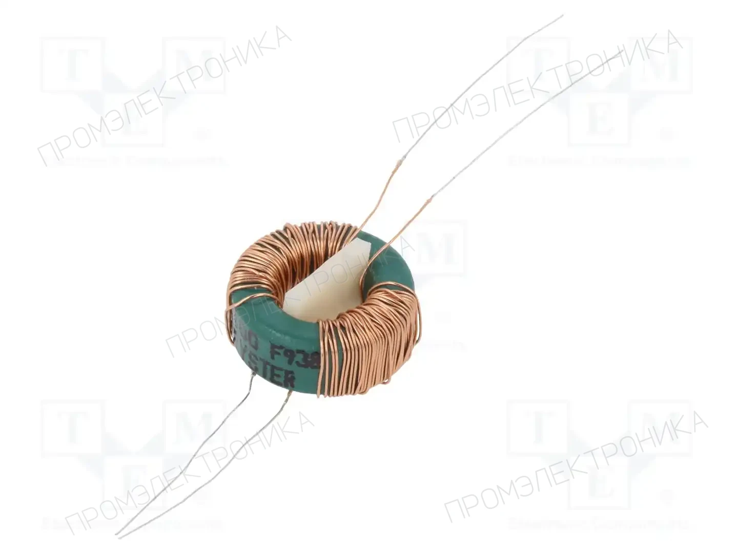 FERYSTER DTS-12,5/6,8/0,3-H — Дроссели