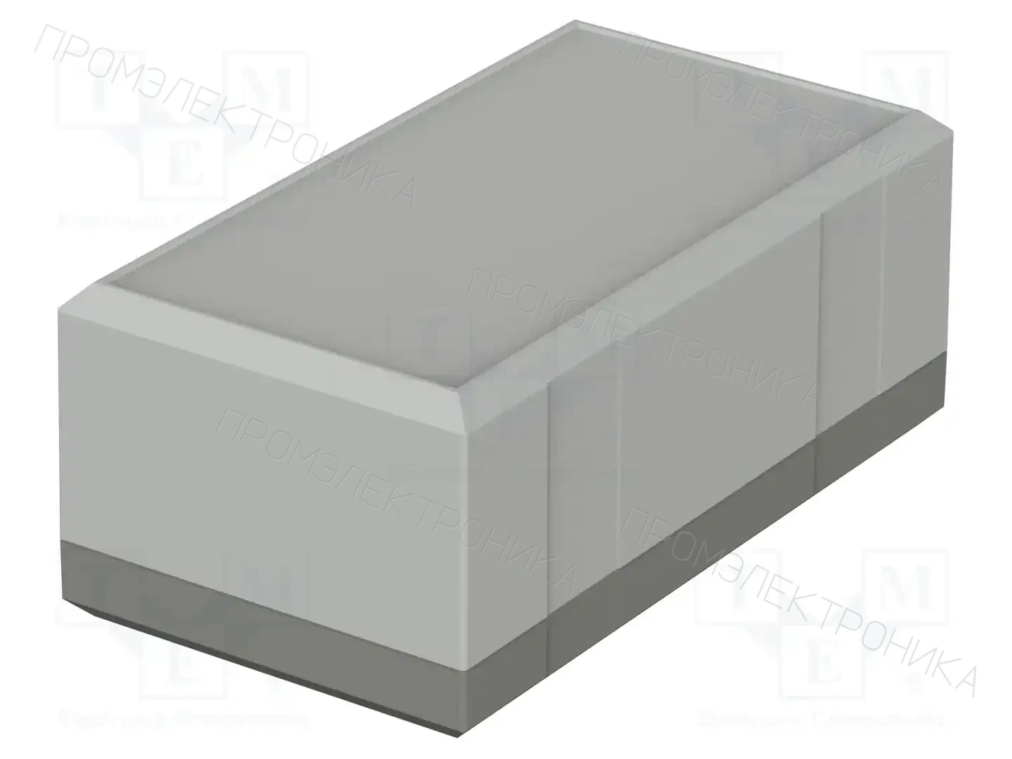 BOPLA EG 1560 F — Корпуса универсальные