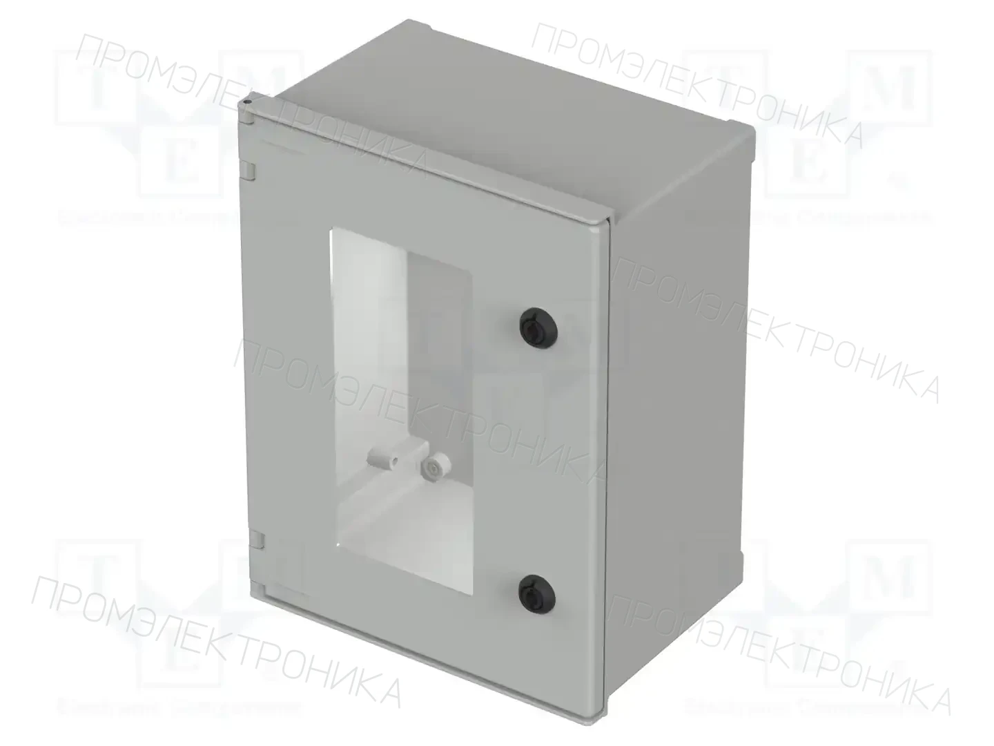 BOPLA PS 432 T — Корпуса настенные