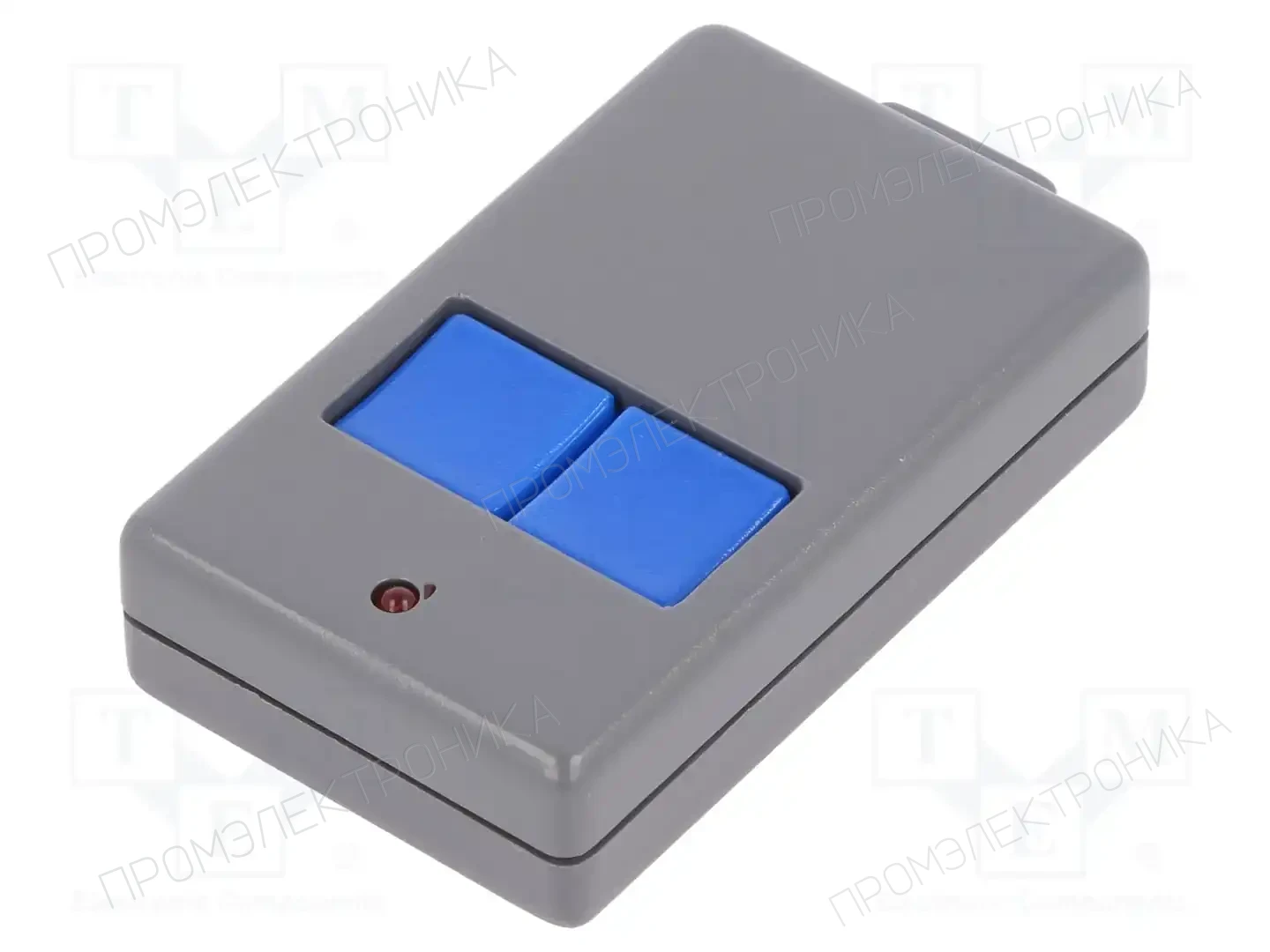 AUREL 650201001G — Модули RF