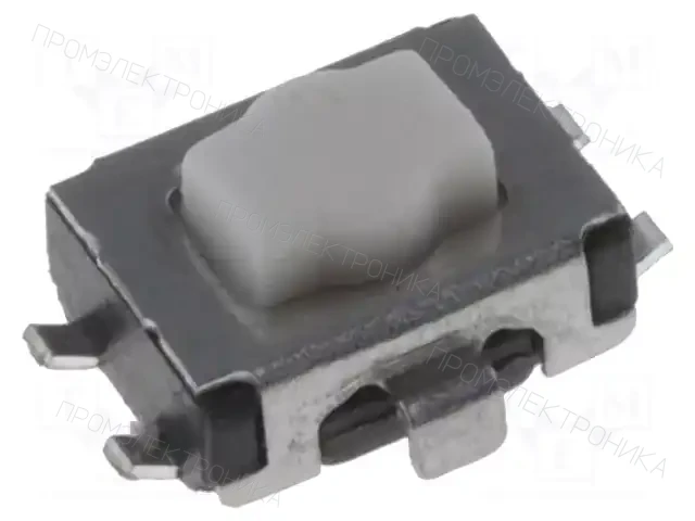 CANAL ELECTRONIC TS47-25MV160 — Микропереключатели TACT