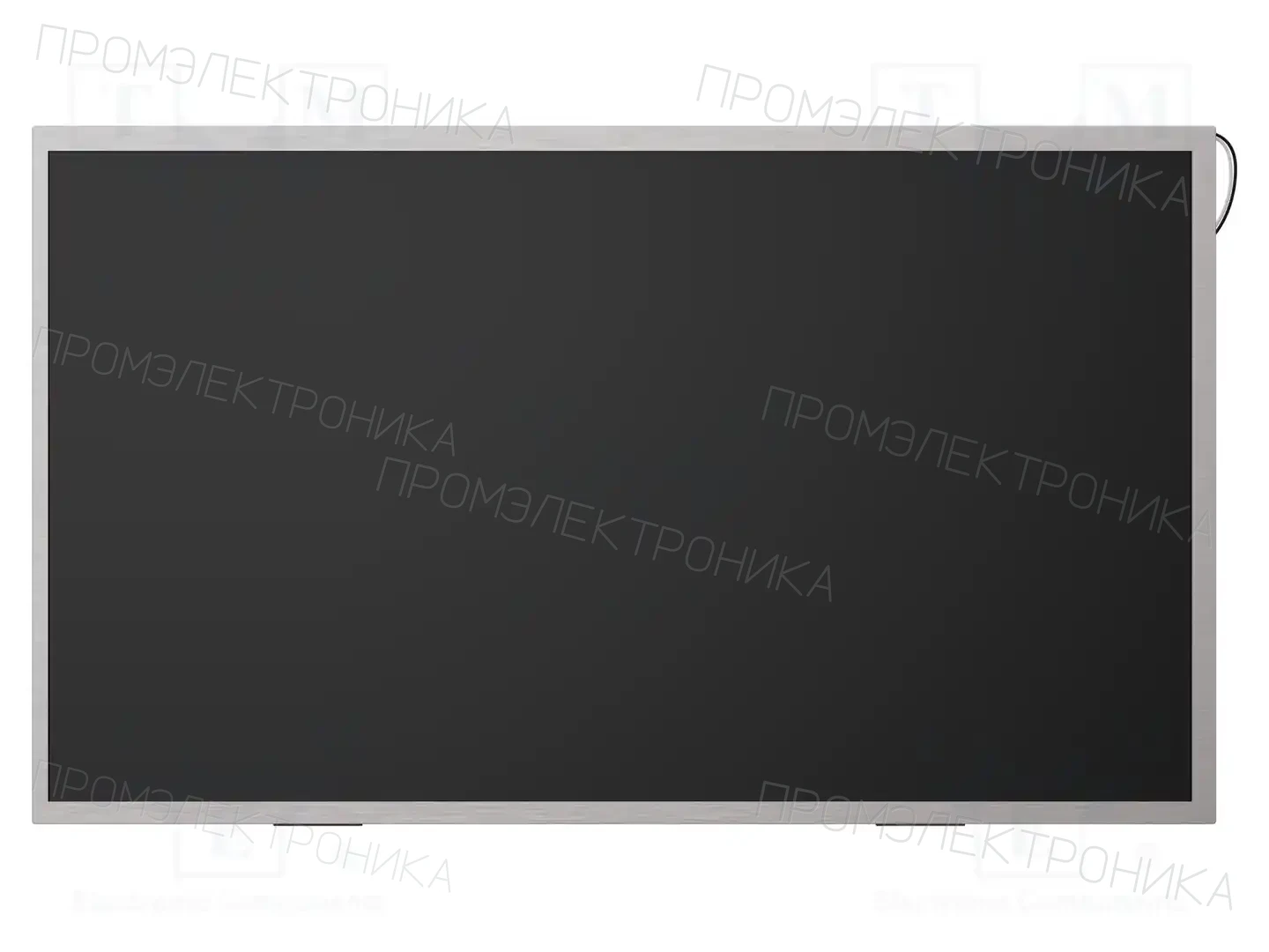 Riverdi RVT156HKHNWN00 — Интеллигентные дисплеи