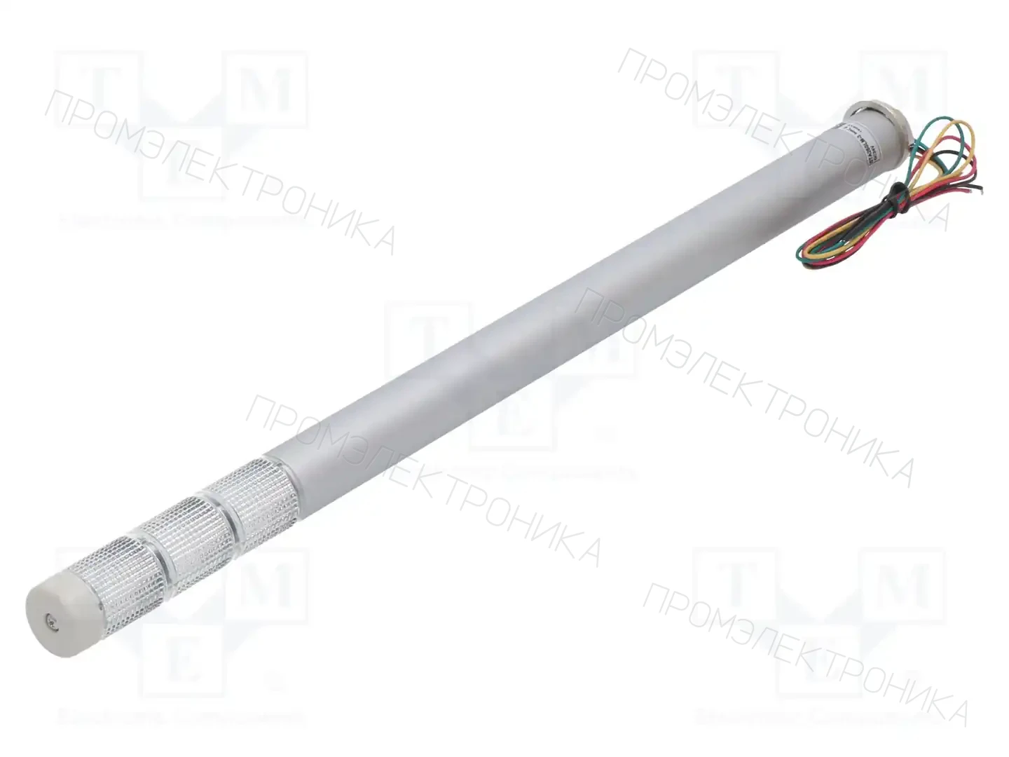 QLIGHT STA25SLM-3-24-RAG — Сигнализационные колонки