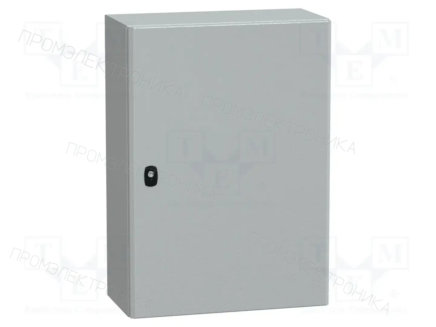 SCHNEIDER ELECTRIC NSYS3D7525P — Корпуса настенные