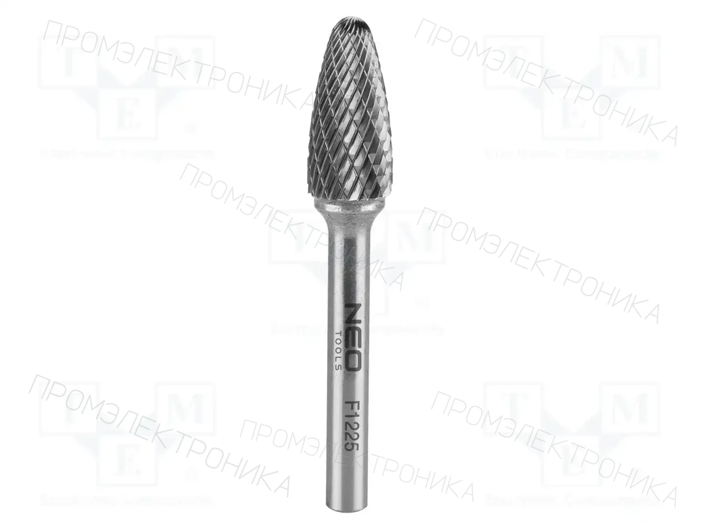 NEO TOOLS 55-372 — Фрезы