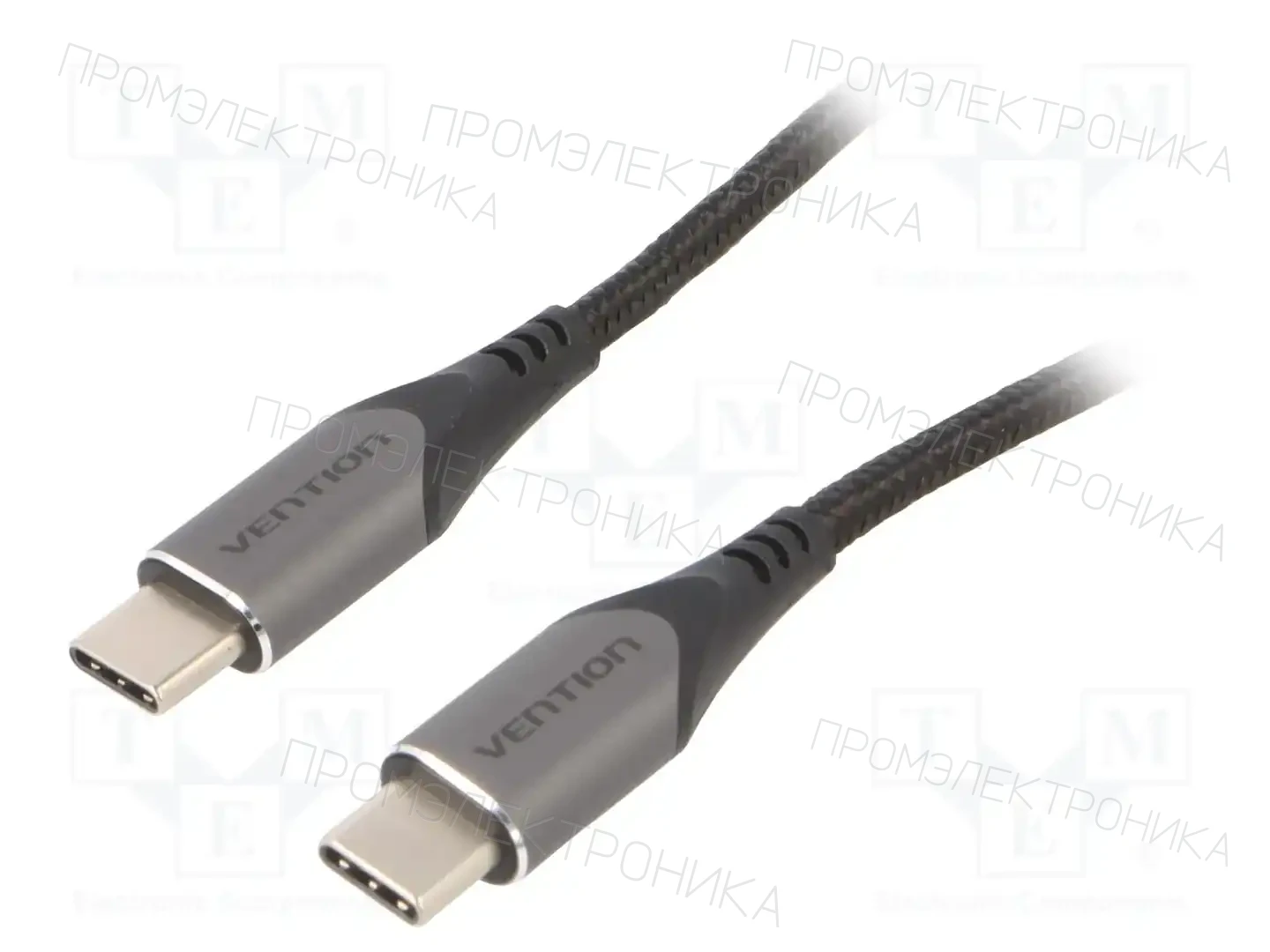 VENTION TADHD — Кабели и адаптеры USB