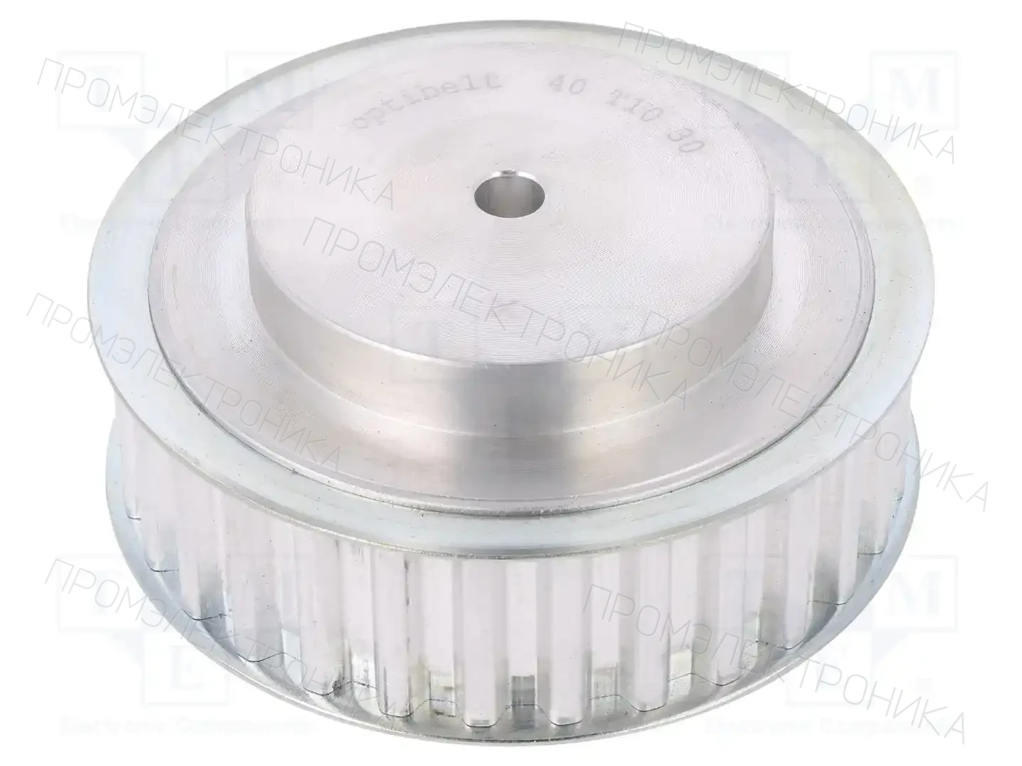 OPTIBELT 40 T10 30-200ZA — Трансмиссия