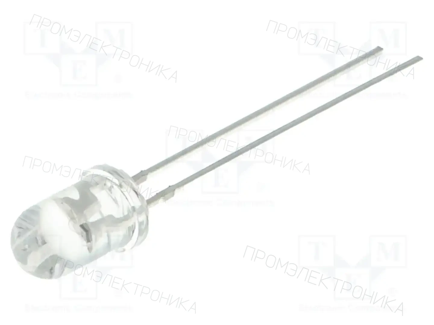 OPTOSUPPLY OSG5DK5A31A — Специальные диоды LED – для спецэффектов
