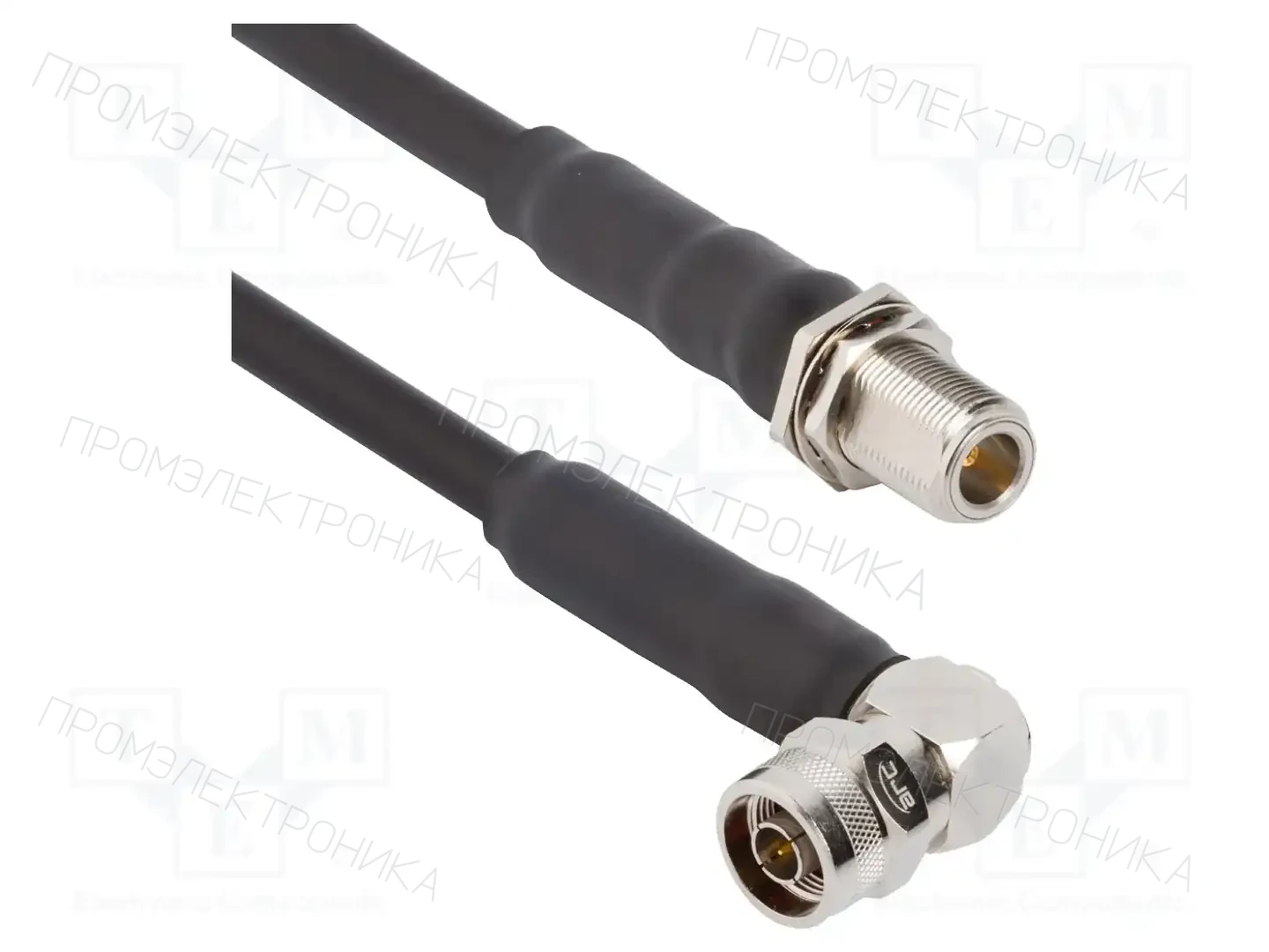 AMPHENOL RF 095-909-175-024 — Кабели соединительные коаксиальные