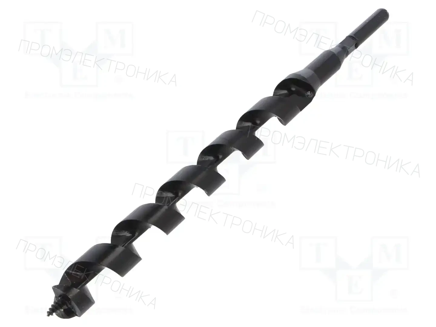 C.K T3034 22 — Сверла по дереву