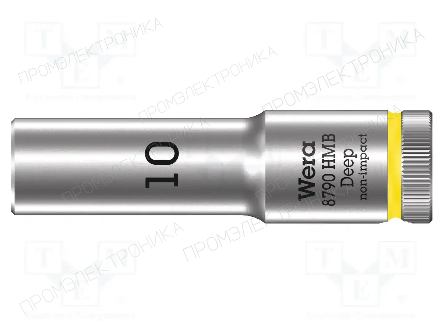 WERA 05004532001 — Ключи накидные