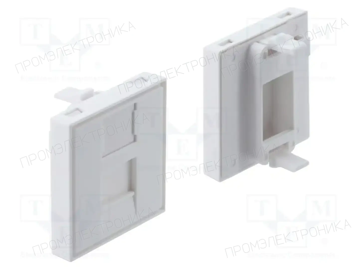 DELOCK 81552 — Компьютерные аксессуары - прочее