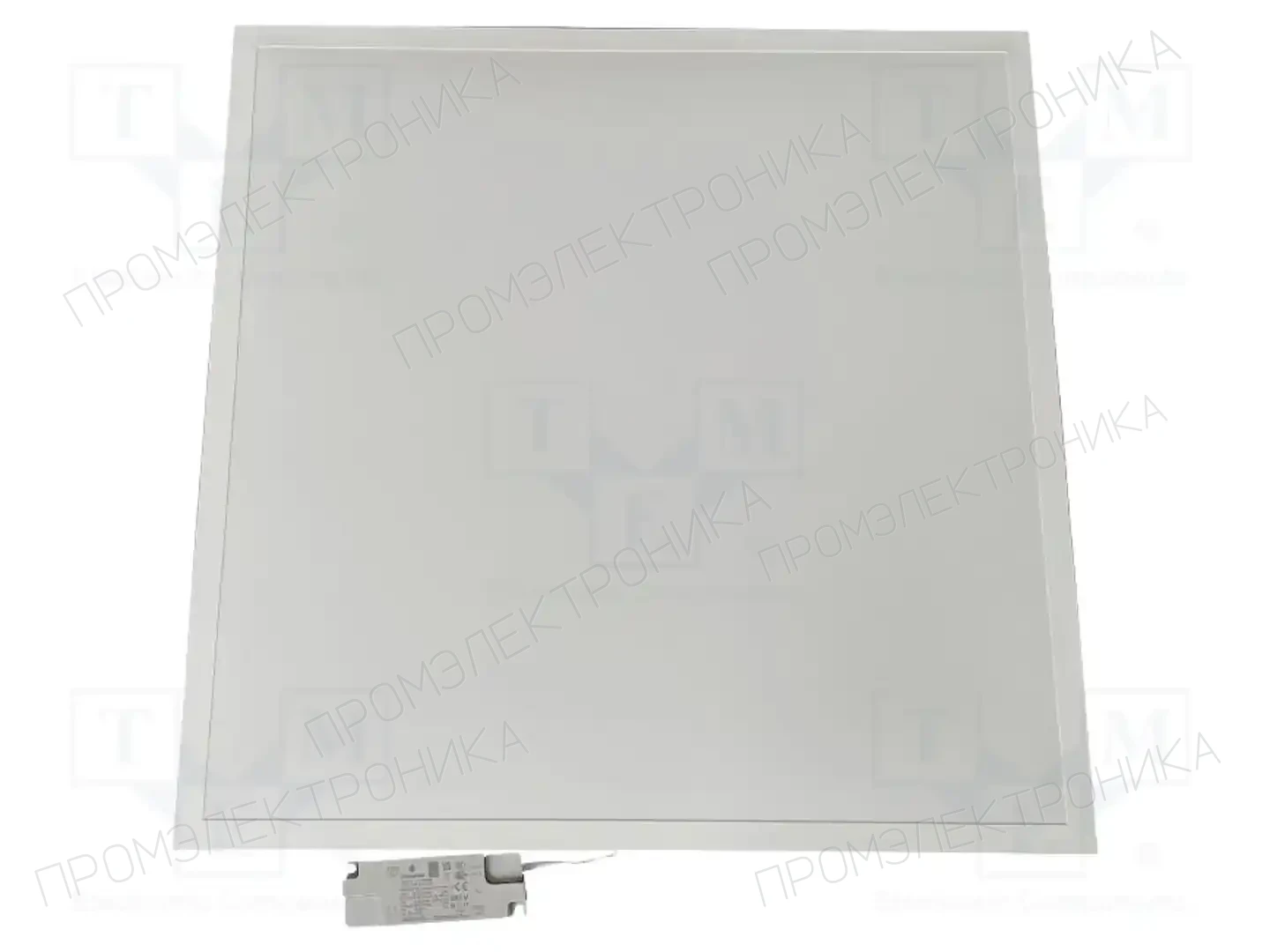 V-TAC SKU 24143 — Источники света - освещение