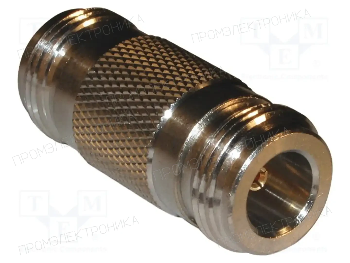 AMPHENOL RF 172123 — Адаптеры и переходники RF