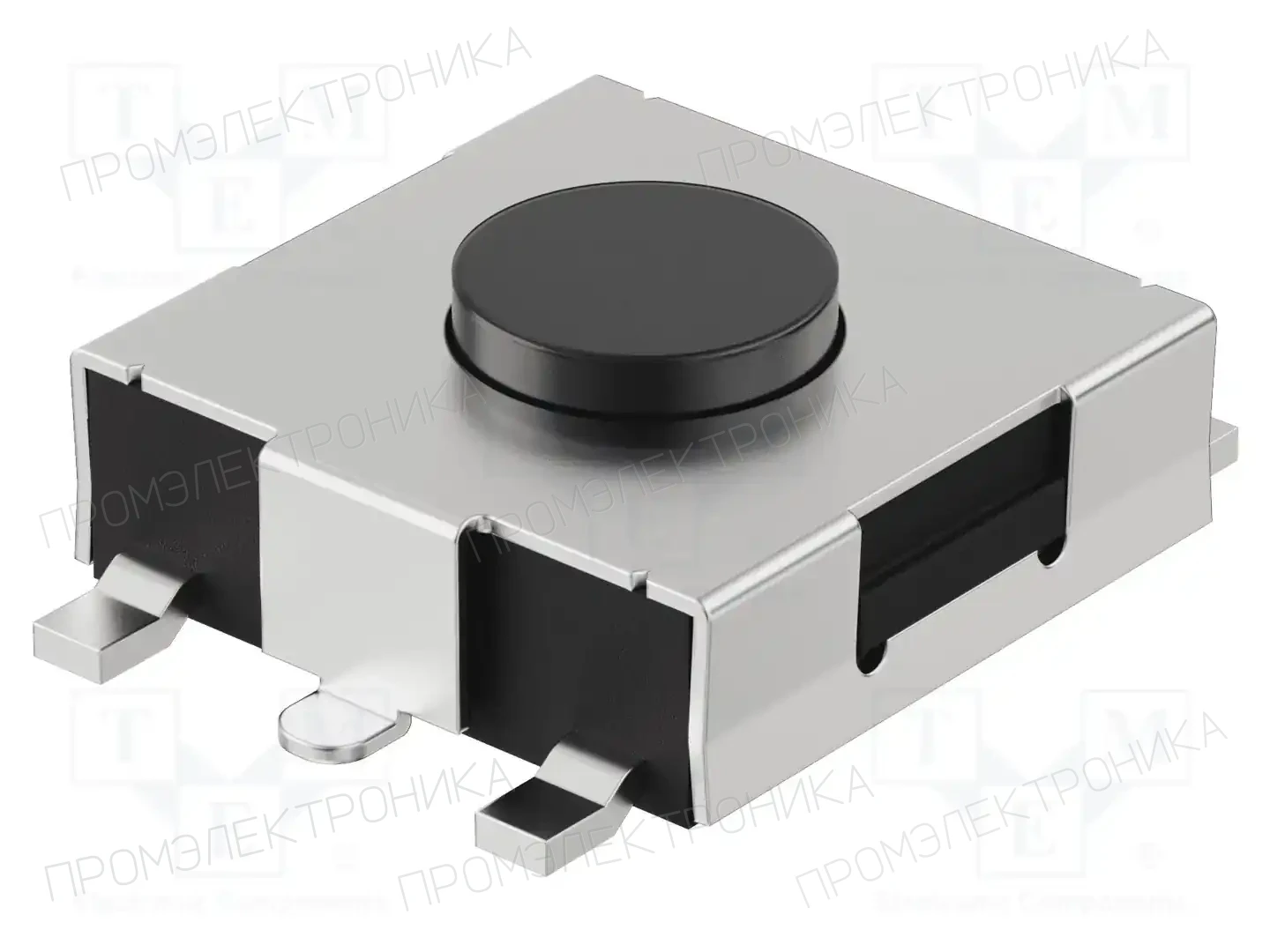 GCT SWT0410-025016GSA — Микропереключатели TACT