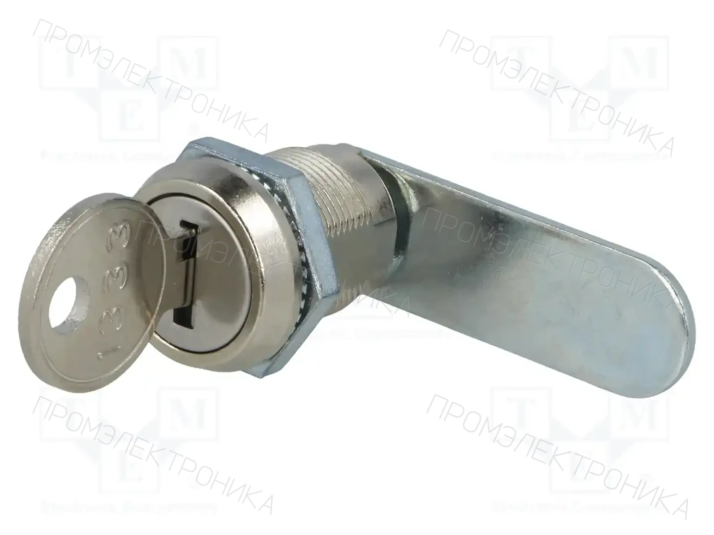 RST ROZTOCZE M19W-1333-22/2/45-90-02 — Замки