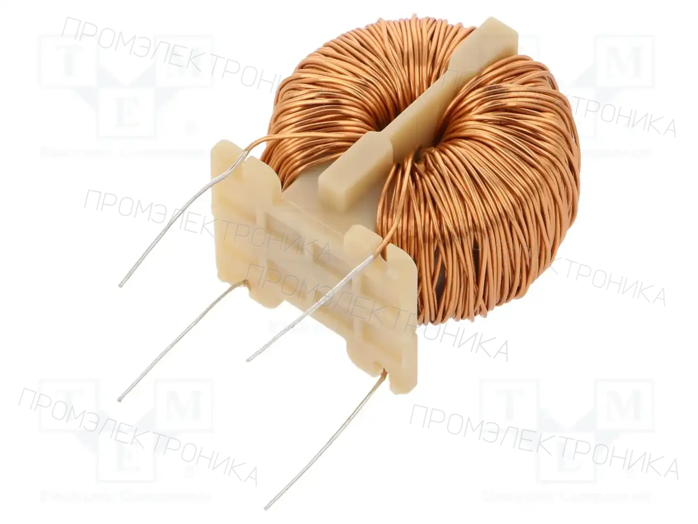 FERYSTER DTS-25/150/1,9-CC-V — Дроссели