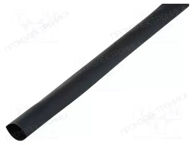 CYG/KTG CB-DWT(3X) 12.7 — Трубки термоусадочные