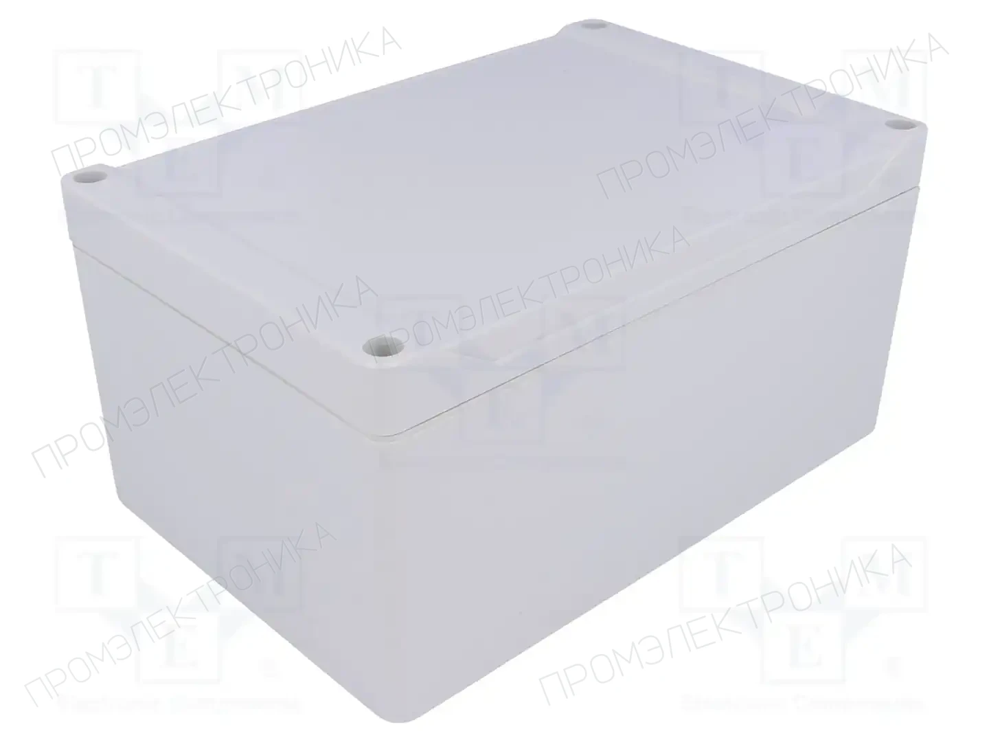 HAMMOND 1555TGY — Корпуса универсальные