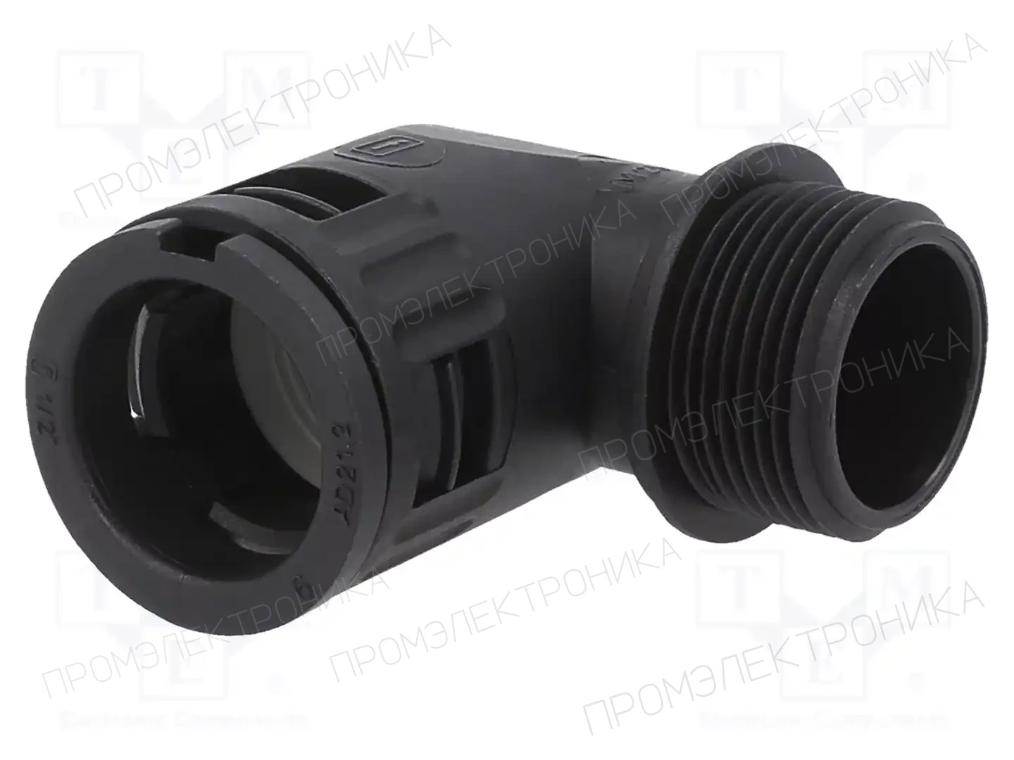 LAPP 55501175 — Аксессуары для оплеток